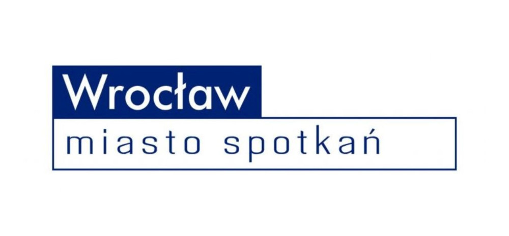 Miasto Wrocław