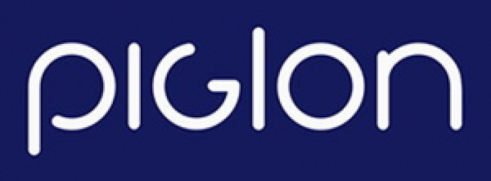 PIGLON