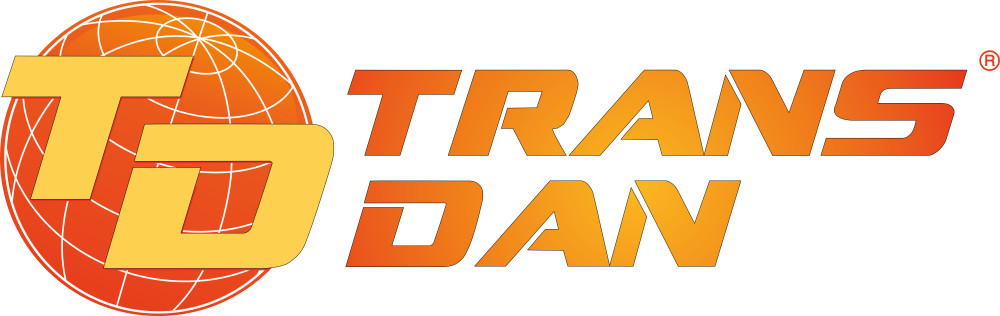 TRANS-DAN